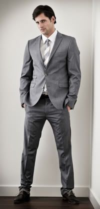 Dating studenten schweiz